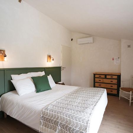 Bed & Breakfast Perbos 1556 La Bastide-Clairence エクステリア 写真
