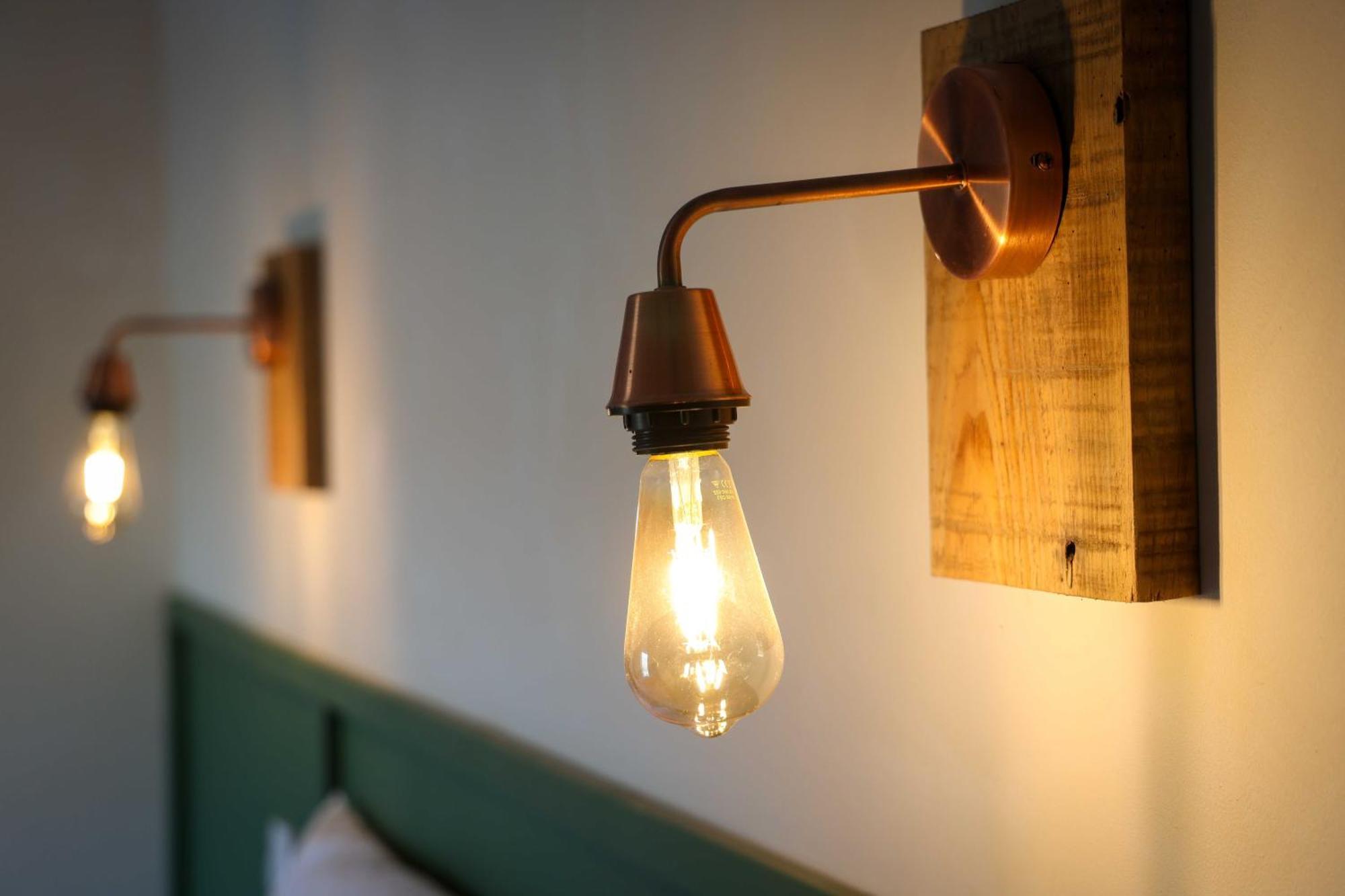 Bed & Breakfast Perbos 1556 La Bastide-Clairence エクステリア 写真