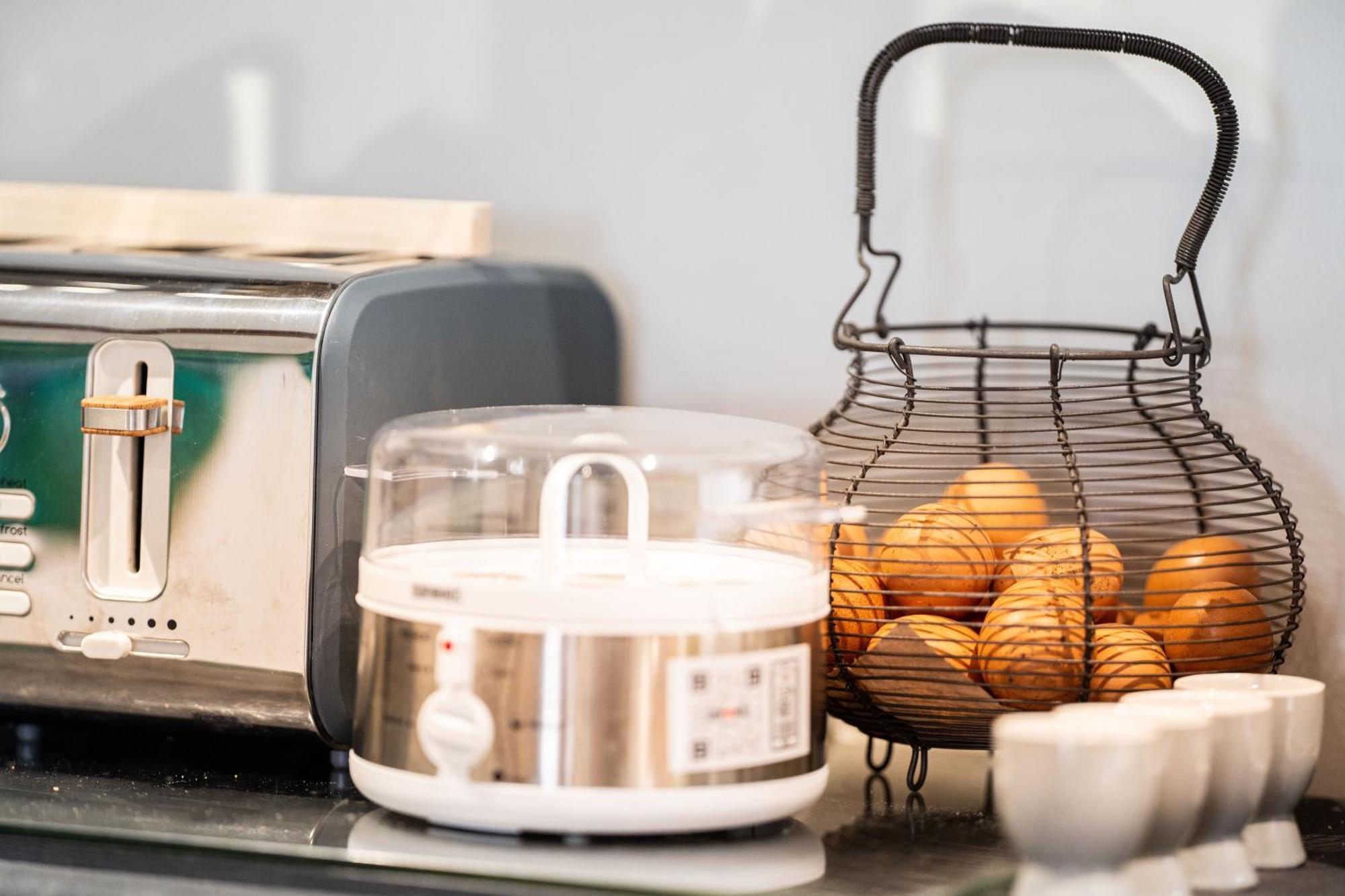 Bed & Breakfast Perbos 1556 La Bastide-Clairence エクステリア 写真