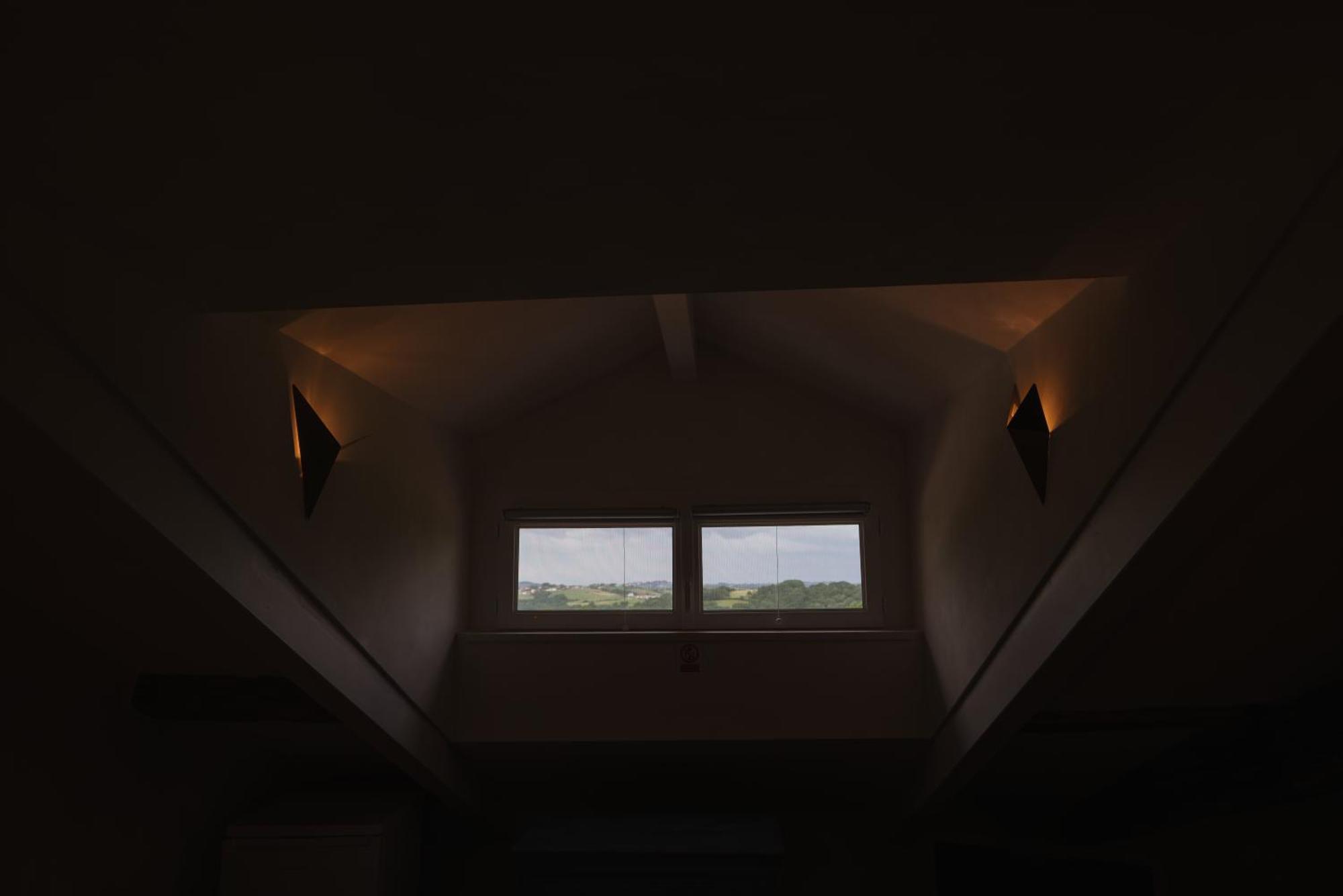 Bed & Breakfast Perbos 1556 La Bastide-Clairence エクステリア 写真