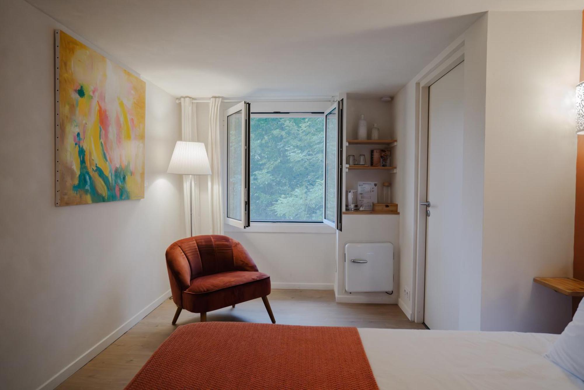 Bed & Breakfast Perbos 1556 La Bastide-Clairence エクステリア 写真