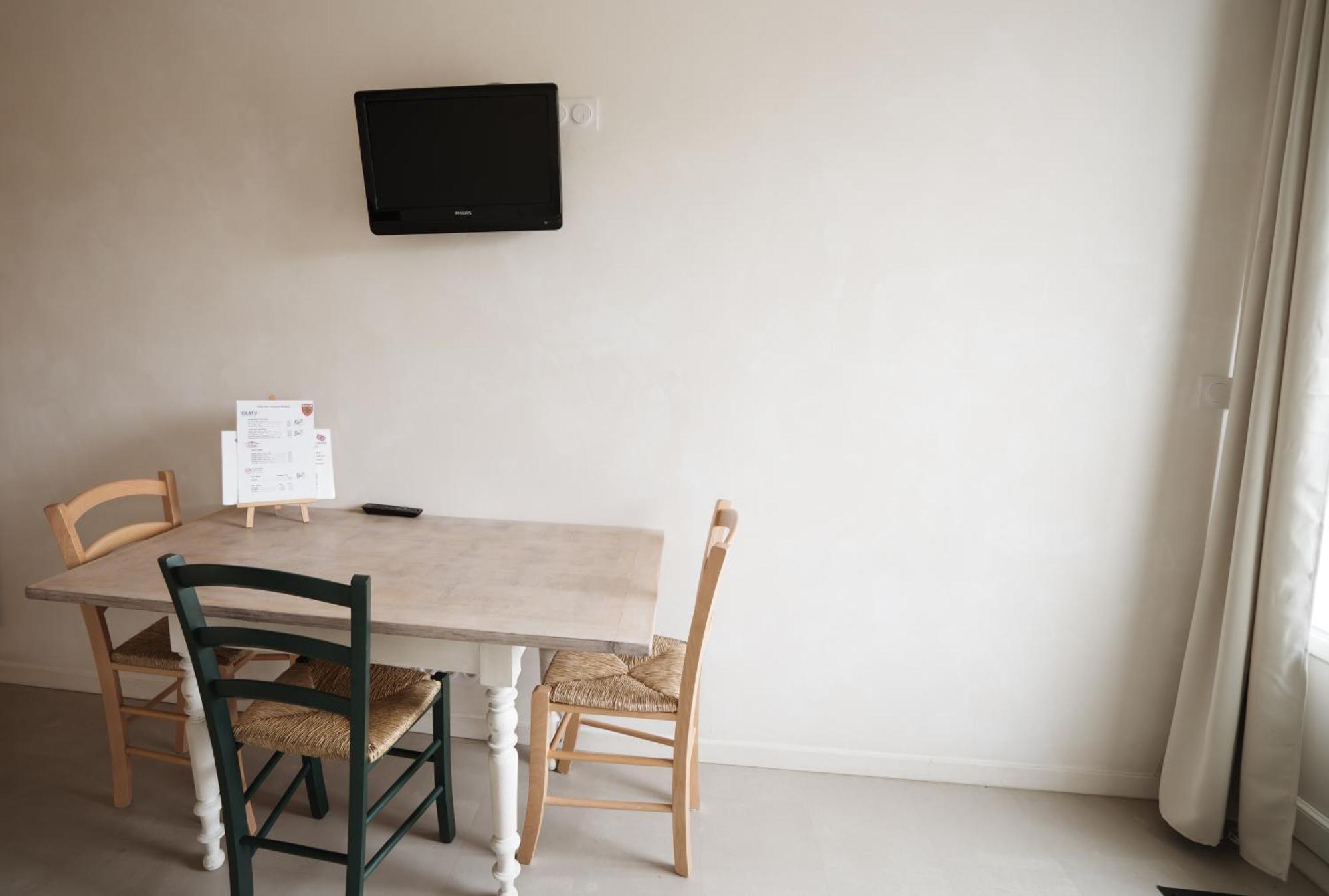 Bed & Breakfast Perbos 1556 La Bastide-Clairence エクステリア 写真