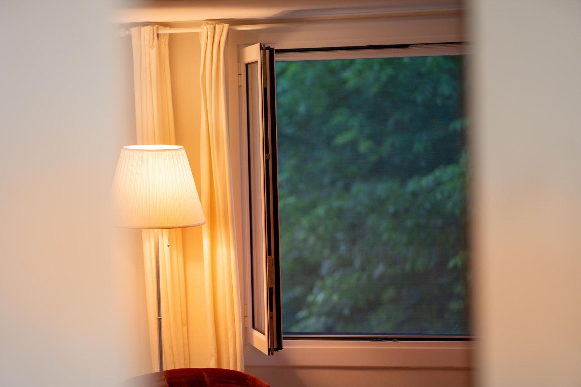Bed & Breakfast Perbos 1556 La Bastide-Clairence エクステリア 写真