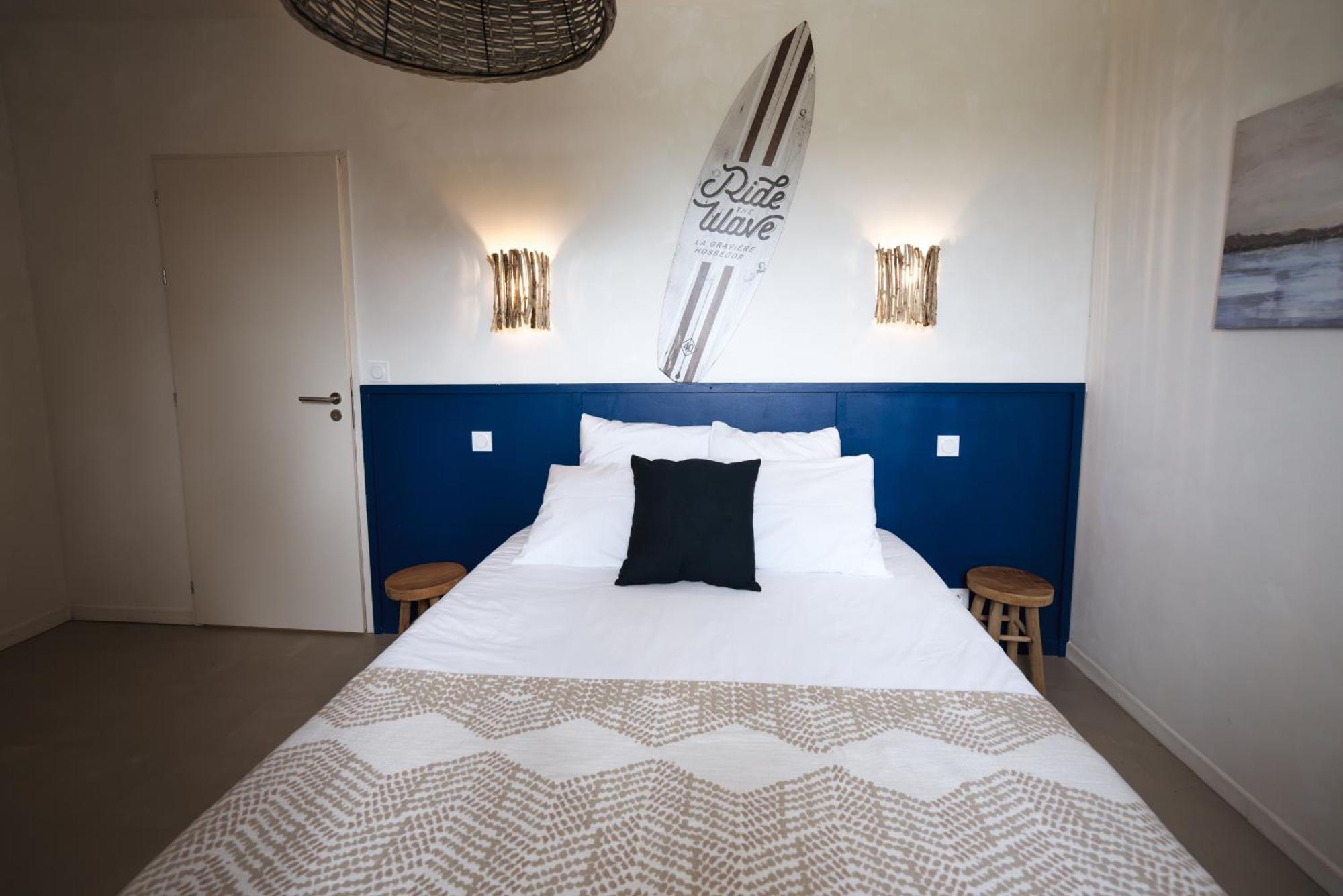 Bed & Breakfast Perbos 1556 La Bastide-Clairence エクステリア 写真