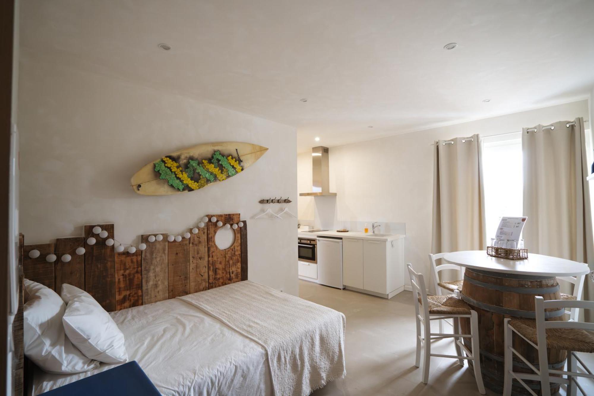 Bed & Breakfast Perbos 1556 La Bastide-Clairence エクステリア 写真