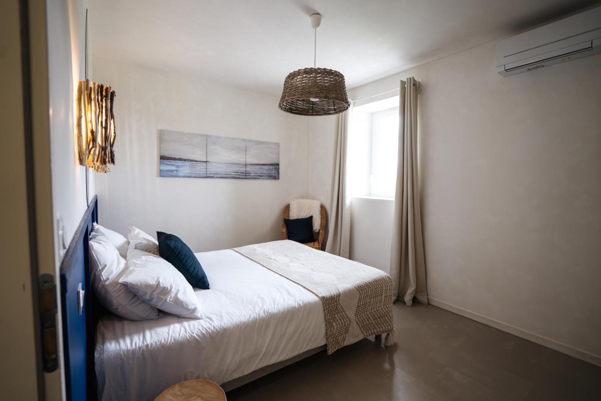 Bed & Breakfast Perbos 1556 La Bastide-Clairence エクステリア 写真