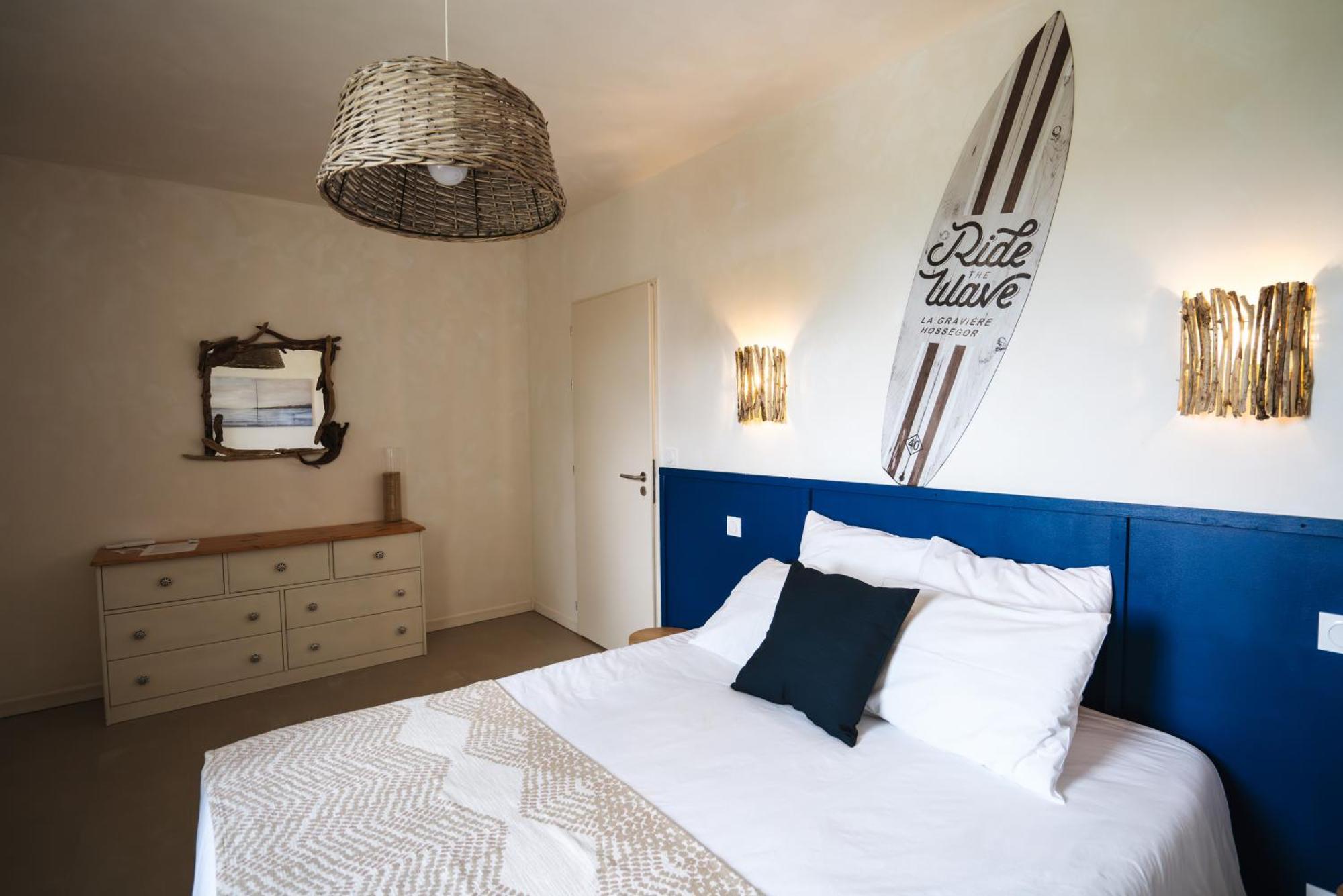 Bed & Breakfast Perbos 1556 La Bastide-Clairence エクステリア 写真