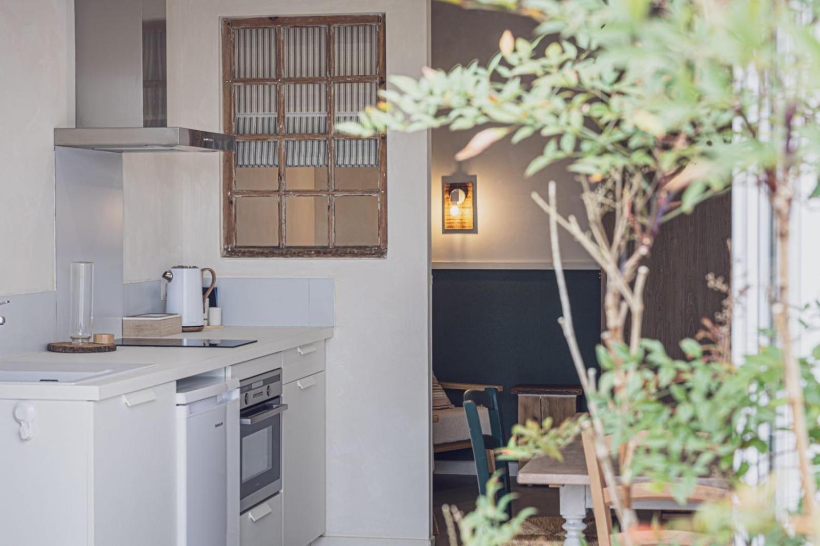 Bed & Breakfast Perbos 1556 La Bastide-Clairence エクステリア 写真